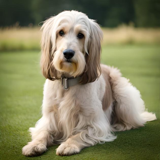 The Afaird Dog Breed: Demystifying This Misunderstood Canine